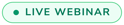 live-webinar-badge