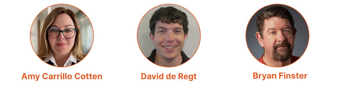 webinar-headshots (1)