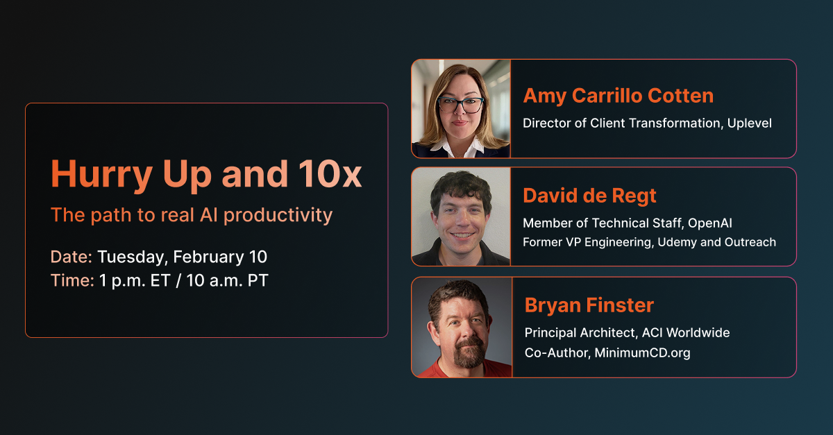 Webinar_1200x627_Post_4