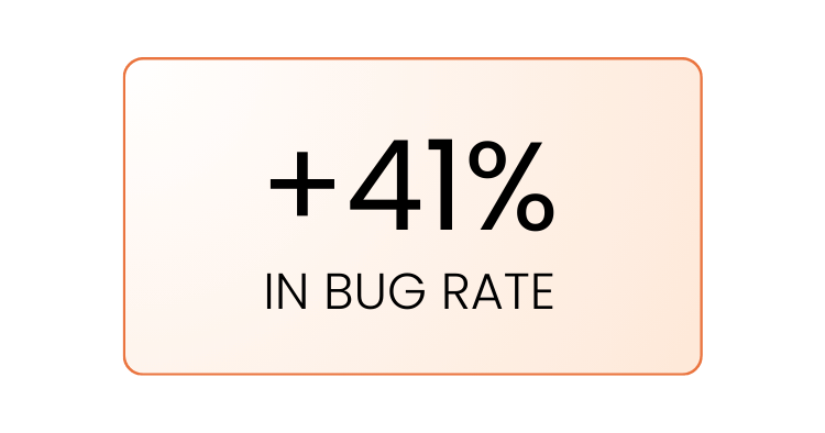 bug-rate-increase