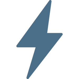 np_lightning_4730659_3B5B76