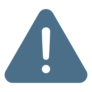 np_risk_6908842_3B5B76