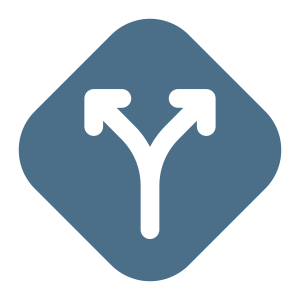 np_two-arrow_7262308_3B5B76